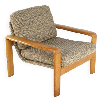 Fauteuil Wilhelm Knoll | plusieurs articles en stock