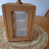 Garde manger pour fromage