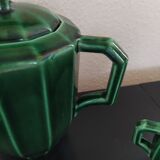 Service à café année 50