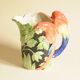 Pichet - Carafe Décorative Design Perroquet - "Macaw Parrot", Fitz & Floyd