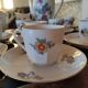Coffee service for 12 pers. Victoria of the 20s