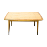 Table system 50 years