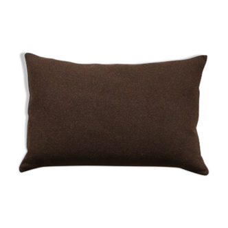 Product BHV - Cushion cover 40x60cm - Franck