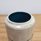 Scheurich Europ Linie West Germany, Germany, 1960s.