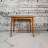 Vintage desk