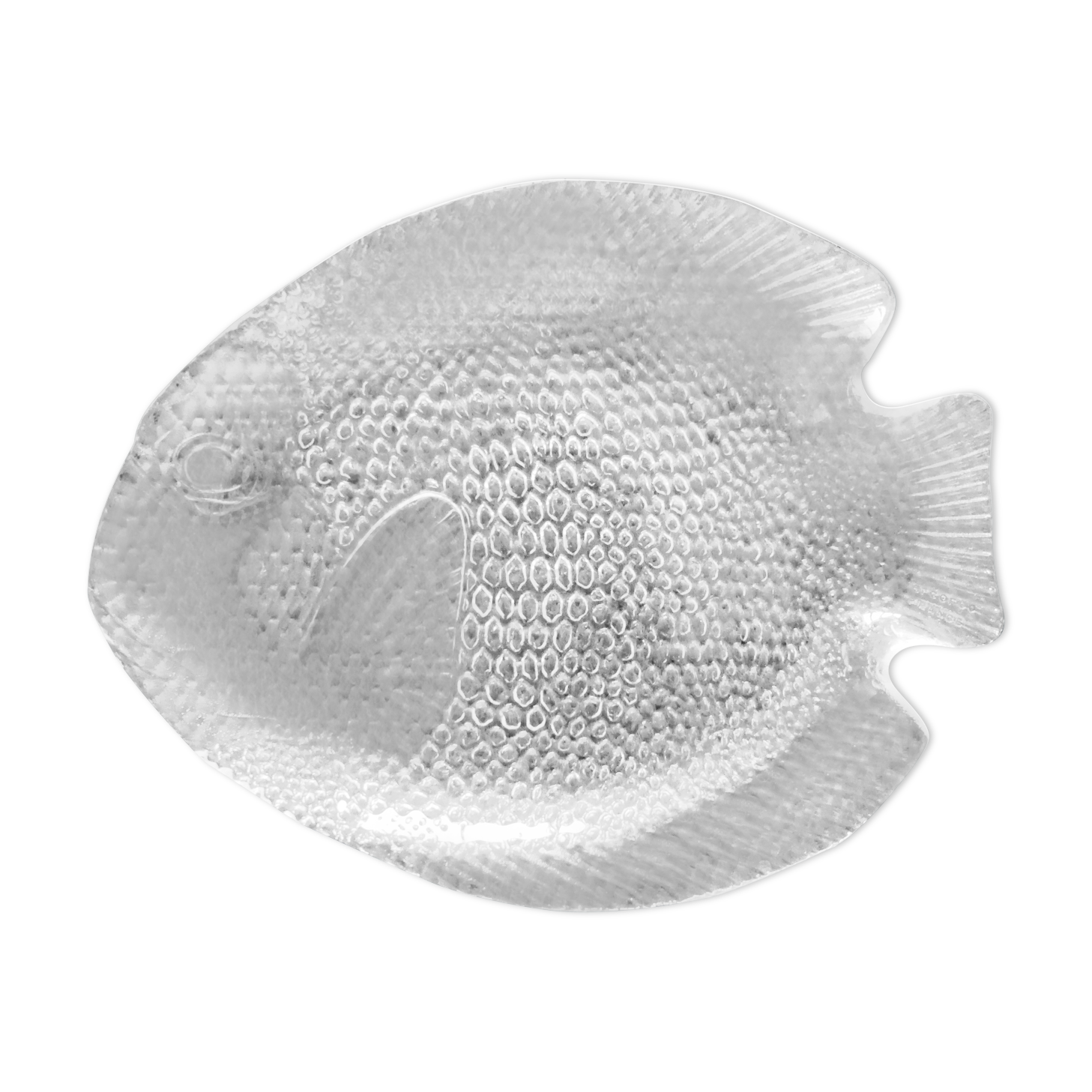 571330_5