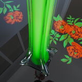 Vintage Soliflore 1970