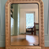 Louis-Philippe mirror