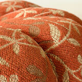 Vintage Tabouret by Jindrich Halabala