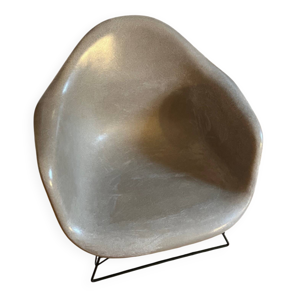 Fauteuil Eames
