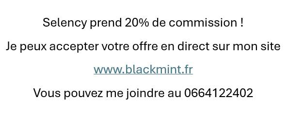 English enfilade by G-Plan * 206 cm