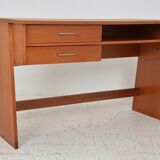 Vintage desk