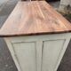 Workshop Furniture