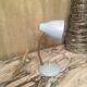 Annee 60 bedside lamp