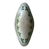 Ramekin Pedro Digoin, Sarreguemines