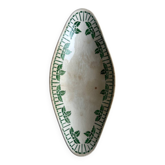 Ramekin Pedro Digoin, Sarreguemines