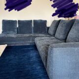 Roche Bobois sofa symbol