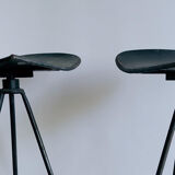 Artist's stools