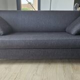 Ligne Roset sofa, Citta range, designer Didier Gomez