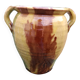 Poterie jarre Boisset d'Anduze
