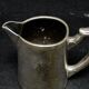 ECW Jug - restaurant milk jug