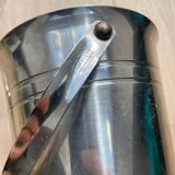 Degrenne champagne bucket