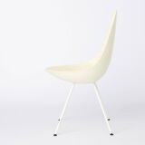 Chaise Drop Fritz Hansen années 1990-2000
