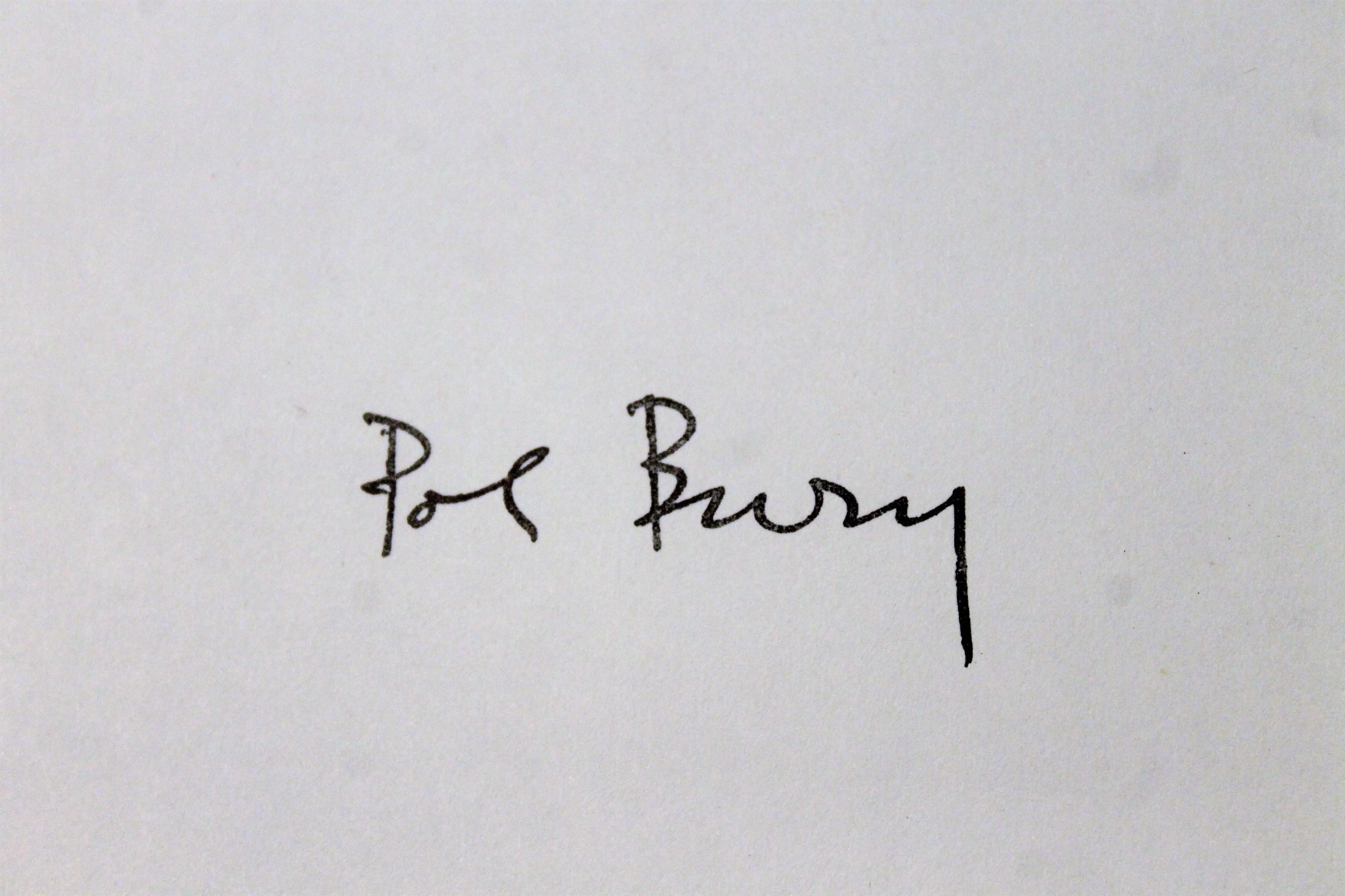 Spain 1982 World Cup poster