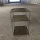 Side table Max Sauze