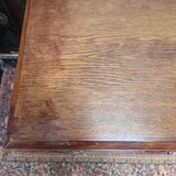 Furniture, art-deco buffet