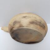 Old pot "devil"