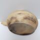 Cocotte ancienne "diable"