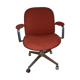 Ico Parisi office chair for MIM