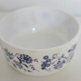 Vintage ramekin