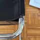 Thonet S34 armchair