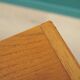 Teak cabinet, Danish design, 1960s, made in Denmark