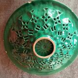 Fruit basket or bowl
