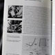 Eames Soft pad EA205 armchair, Herman Miller edition 1970