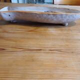 Vintage Pottery Fish from Brancitorri