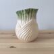 Vintage slip pitcher