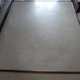Pivoteau in formica kitchen set