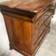 Louis Philippe old dresser
