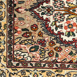 Tapis Thom, 62 x 105