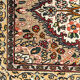 Tapis Thom, 62 x 105