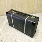 Vintage Suitcase