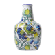 Vase bonbonne italien dans le goût d'Innocenti, années 60-80