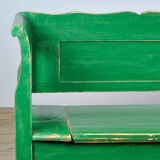 Antique Bench, 1920's