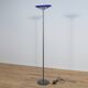 Jill A380 floor lamp by P. King for Arteluce, 1970s