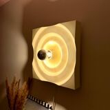 Isao Hosoe Wall Light Kartell