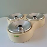 Italian plafonier Harveiluce iGuzzini mod. 5032